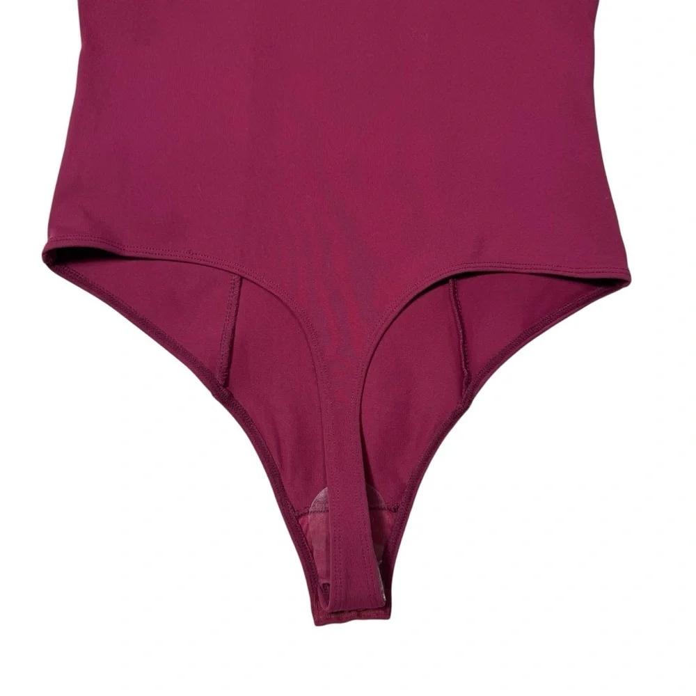Free People intentional seaming